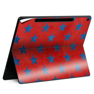 Surface Pro 12 �C���` (2025) �p �X�L���V�[�� �S�ʃX�L���V�[�� �t�� SurfacePro12 �p �w�� �� �X�e�b�J�[ �ی�V�[�� ���i���Ĕ������V�[�g �L�����N�^�[ ���킢�� 023396 �����@��@�l�� 012370 �ԁ@��