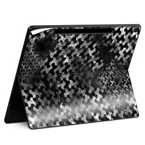 Surface Pro 12 C` (2025) p XLV[ SʃXLV[ t SurfacePro12 p w  XebJ[ یV[ iĔV[g LN^[ 킢 023396 @@l 012375 @