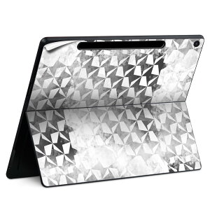Surface Pro 12 �C���` (2025) �p �X�L���V�[�� �S�ʃX�L���V�[�� �t�� SurfacePro12 �p �w�� �� �X�e�b�J�[ �ی�V�[�� ���i���Ĕ������V�[�g �L�����N�^�[ ���킢�� 023396 �����@��@�l�� 012376 �O���[