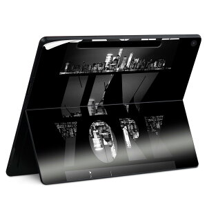 Surface Pro 12 C` (2025) p XLV[ SʃXLV[ t SurfacePro12 p w  XebJ[ یV[ iĔV[g LN^[ 킢 023396 @@l 012381 j[