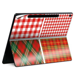 Surface Pro 12 �C���` (2025) �p �X�L���V�[�� �S�ʃX�L���V�[�� �t�� SurfacePro12 �p �w�� �� �X�e�b�J�[ �ی�V�[�� ���i���Ĕ������V�[�g �L�����N�^�[ ���킢�� 023396 �����@��@�l�� 012384 �`�F�b