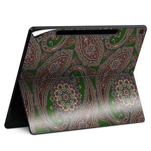 Surface Pro 12 �C���` (2025) �p �X�L���V�[�� �S�ʃX�L���V�[�� �t�� SurfacePro12 �p �w�� �� �X�e�b�J�[ �ی�V�[�� ���i���Ĕ������V�[�g �L�����N�^�[ ���킢�� 023396 �����@��@�l�� 012393 �y�C�Y