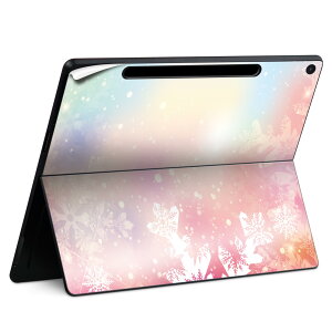 Surface Pro 12 C` (2025) p XLV[ SʃXLV[ t SurfacePro12 p w  XebJ[ یV[ iĔV[g LN^[ 킢 023396 @@l 012411 @
