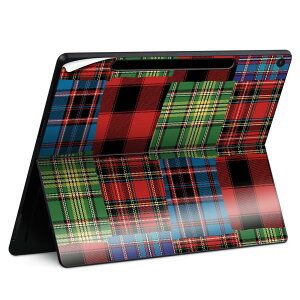 Surface Pro 12 C` (2025) p XLV[ SʃXLV[ t SurfacePro12 p w  XebJ[ یV[ iĔV[g LN^[ 킢 023396 @@l 012413 `Fb