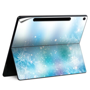 Surface Pro 12 �C���` (2025) �p �X�L���V�[�� �S�ʃX�L���V�[�� �t�� SurfacePro12 �p �w�� �� �X�e�b�J�[ �ی�V�[�� ���i���Ĕ������V�[�g �L�����N�^�[ ���킢�� 023396 �����@��@�l�� 012417 ��@��