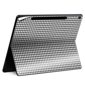 Surface Pro 12 C` (2025) p XLV[ SʃXLV[ t SurfacePro12 p w  XebJ[ یV[ iĔV[g LN^[ 킢 023396 @@l 012418 @