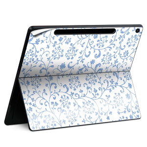Surface Pro 12 �C���` (2025) �p �X�L���V�[�� �S�ʃX�L���V�[�� �t�� SurfacePro12 �p �w�� �� �X�e�b�J�[ �ی�V�[�� ���i���Ĕ������V�[�g �L�����N�^�[ ���킢�� 023396 �����@��@�l�� 012440 �ԕ��@