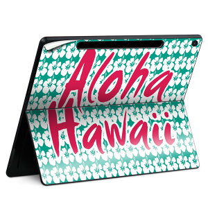 Surface Pro 12 C` (2025) p XLV[ SʃXLV[ t SurfacePro12 p w  XebJ[ یV[ iĔV[g LN^[ 킢 023396 @@l 012453 nC