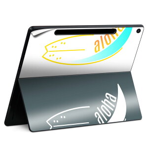 Surface Pro 12 �C���` (2025) �p �X�L���V�[�� �S�ʃX�L���V�[�� �t�� SurfacePro12 �p �w�� �� �X�e�b�J�[ �ی�V�[�� ���i���Ĕ������V�[�g �L�����N�^�[ ���킢�� 023396 �����@��@�l�� 012456 �T�[�t