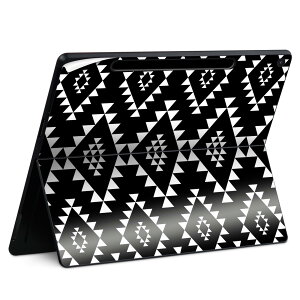 Surface Pro 12 �C���` (2025) �p �X�L���V�[�� �S�ʃX�L���V�[�� �t�� SurfacePro12 �p �w�� �� �X�e�b�J�[ �ی�V�[�� ���i���Ĕ������V�[�g �L�����N�^�[ ���킢�� 023396 �����@��@�l�� 012463 ���m�g
