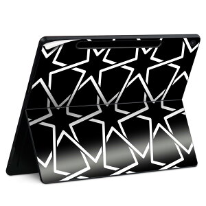 Surface Pro 12 C` (2025) p XLV[ SʃXLV[ t SurfacePro12 p w  XebJ[ یV[ iĔV[g LN^[ 킢 023396 @@l 012470 mg