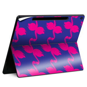 Surface Pro 12 �C���` (2025) �p �X�L���V�[�� �S�ʃX�L���V�[�� �t�� SurfacePro12 �p �w�� �� �X�e�b�J�[ �ی�V�[�� ���i���Ĕ������V�[�g �L�����N�^�[ ���킢�� 023396 �����@��@�l�� 012471 �s���N