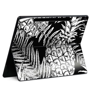 Surface Pro 12 �C���` (2025) �p �X�L���V�[�� �S�ʃX�L���V�[�� �t�� SurfacePro12 �p �w�� �� �X�e�b�J�[ �ی�V�[�� ���i���Ĕ������V�[�g �L�����N�^�[ ���킢�� 023396 �����@��@�l�� 012475 ���m�g