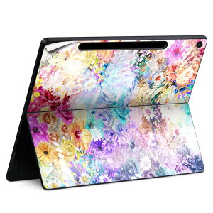 Surface Pro 12 �C���` (2025) �p �X�L���V�[�� �S�ʃX�L���V�[�� �t�� SurfacePro12 �p �w�� �� �X�e�b�J�[ �ی�V�[�� ���i���Ĕ������V�[�g �L�����N�^�[ ���킢�� 023396 �����@��@�l�� 012478 �ԁ@��