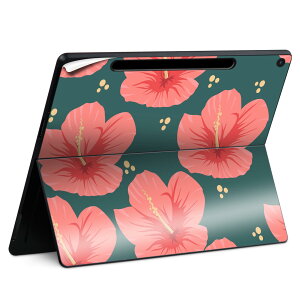 Surface Pro 12 �C���` (2025) �p �X�L���V�[�� �S�ʃX�L���V�[�� �t�� SurfacePro12 �p �w�� �� �X�e�b�J�[ �ی�V�[�� ���i���Ĕ������V�[�g �L�����N�^�[ ���킢�� 023396 �����@��@�l�� 012480 �n�C�r