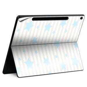 Surface Pro 12 �C���` (2025) �p �X�L���V�[�� �S�ʃX�L���V�[�� �t�� SurfacePro12 �p �w�� �� �X�e�b�J�[ �ی�V�[�� ���i���Ĕ������V�[�g �L�����N�^�[ ���킢�� 023396 �����@��@�l�� 012485 �X�g��