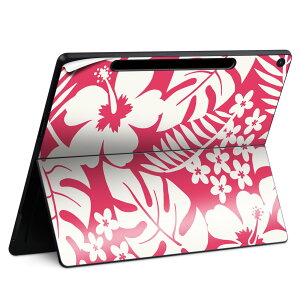 Surface Pro 12 �C���` (2025) �p �X�L���V�[�� �S�ʃX�L���V�[�� �t�� SurfacePro12 �p �w�� �� �X�e�b�J�[ �ی�V�[�� ���i���Ĕ������V�[�g �L�����N�^�[ ���킢�� 023396 �����@��@�l�� 012488 �n�C�r