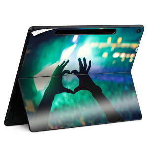 Surface Pro 12 �C���` (2025) �p �X�L���V�[�� �S�ʃX�L���V�[�� �t�� SurfacePro12 �p �w�� �� �X�e�b�J�[ �ی�V�[�� ���i���Ĕ������V�[�g �L�����N�^�[ ���킢�� 023396 �����@��@�l�� 012489 �V���G