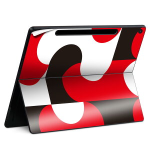 Surface Pro 12 C` (2025) p XLV[ SʃXLV[ t SurfacePro12 p w  XebJ[ یV[ iĔV[g LN^[ 킢 023396 @@l 012499 ԁ@