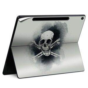 Surface Pro 12 �C���` (2025) �p �X�L���V�[�� �S�ʃX�L���V�[�� �t�� SurfacePro12 �p �w�� �� �X�e�b�J�[ �ی�V�[�� ���i���Ĕ������V�[�g �L�����N�^�[ ���킢�� 023396 �����@��@�l�� 012504 �X�J��