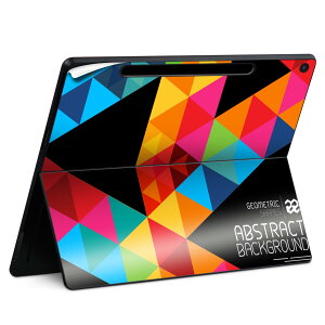 Surface Pro 12 C` (2025) p XLV[ SʃXLV[ t SurfacePro12 p w  XebJ[ یV[ iĔV[g LN^[ 킢 023396 @@l 012511 p@