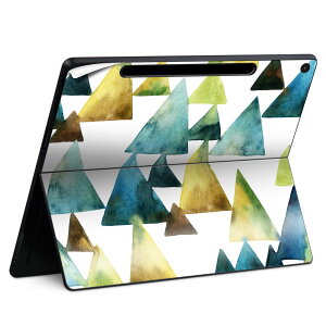 Surface Pro 12 C` (2025) p XLV[ SʃXLV[ t SurfacePro12 p w  XebJ[ یV[ iĔV[g LN^[ 킢 023396 @@l 012536 Op@