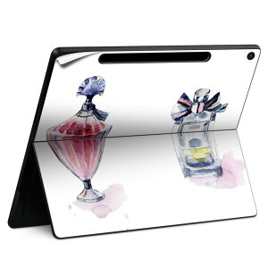 Surface Pro 12 �C���` (2025) �p �X�L���V�[�� �S�ʃX�L���V�[�� �t�� SurfacePro12 �p �w�� �� �X�e�b�J�[ �ی�V�[�� ���i���Ĕ������V�[�g �L�����N�^�[ ���킢�� 023396 �����@��@�l�� 012538 �����@