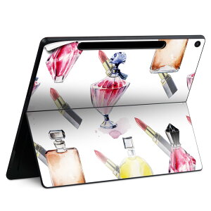 Surface Pro 12 �C���` (2025) �p �X�L���V�[�� �S�ʃX�L���V�[�� �t�� SurfacePro12 �p �w�� �� �X�e�b�J�[ �ی�V�[�� ���i���Ĕ������V�[�g �L�����N�^�[ ���킢�� 023396 �����@��@�l�� 012540 �����@