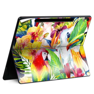 Surface Pro 12 C` (2025) p XLV[ SʃXLV[ t SurfacePro12 p w  XebJ[ یV[ iĔV[g LN^[ 킢 023396 @@l 012543 @J