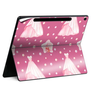 Surface Pro 12 �C���` (2025) �p �X�L���V�[�� �S�ʃX�L���V�[�� �t�� SurfacePro12 �p �w�� �� �X�e�b�J�[ �ی�V�[�� ���i���Ĕ������V�[�g �L�����N�^�[ ���킢�� 023396 �����@��@�l�� 012544 �E�F�f