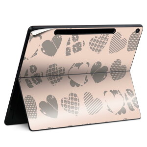 Surface Pro 12 C` (2025) p XLV[ SʃXLV[ t SurfacePro12 p w  XebJ[ یV[ iĔV[g LN^[ 킢 023396 @@l 012549 n[g