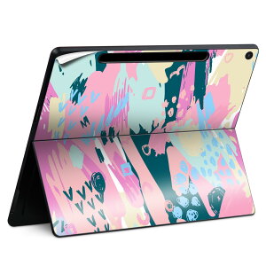 Surface Pro 12 C` (2025) p XLV[ SʃXLV[ t SurfacePro12 p w  XebJ[ یV[ iĔV[g LN^[ 킢 023396 @@l 012560 Jt
