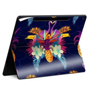 Surface Pro 12 �C���` (2025) �p �X�L���V�[�� �S�ʃX�L���V�[�� �t�� SurfacePro12 �p �w�� �� �X�e�b�J�[ �ی�V�[�� ���i���Ĕ������V�[�g �L�����N�^�[ ���킢�� 023396 �����@��@�l�� 012564 �p�C�i