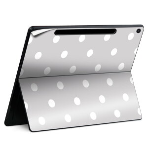 Surface Pro 12 �C���` (2025) �p �X�L���V�[�� �S�ʃX�L���V�[�� �t�� SurfacePro12 �p �w�� �� �X�e�b�J�[ �ی�V�[�� ���i���Ĕ������V�[�g �L�����N�^�[ ���킢�� 023396 �����@��@�l�� 012565 �h�b�g