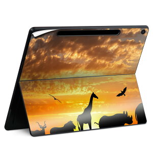 Surface Pro 12 �C���` (2025) �p �X�L���V�[�� �S�ʃX�L���V�[�� �t�� SurfacePro12 �p �w�� �� �X�e�b�J�[ �ی�V�[�� ���i���Ĕ������V�[�g �L�����N�^�[ ���킢�� 023396 �����@��@�l�� 012576 �����@