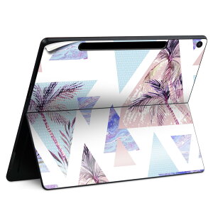 Surface Pro 12 �C���` (2025) �p �X�L���V�[�� �S�ʃX�L���V�[�� �t�� SurfacePro12 �p �w�� �� �X�e�b�J�[ �ی�V�[�� ���i���Ĕ������V�[�g �L�����N�^�[ ���킢�� 023396 �����@��@�l�� 012579 �O�p�@