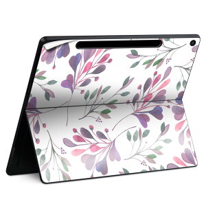 Surface Pro 12 C` (2025) p XLV[ SʃXLV[ t SurfacePro12 p w  XebJ[ یV[ iĔV[g LN^[ 킢 023396 @@l 012582 A@