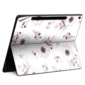 Surface Pro 12 �C���` (2025) �p �X�L���V�[�� �S�ʃX�L���V�[�� �t�� SurfacePro12 �p �w�� �� �X�e�b�J�[ �ی�V�[�� ���i���Ĕ������V�[�g �L�����N�^�[ ���킢�� 023396 �����@��@�l�� 012585 �ԁ@��
