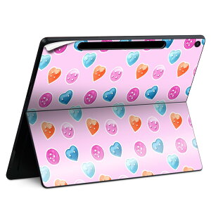 Surface Pro 12 �C���` (2025) �p �X�L���V�[�� �S�ʃX�L���V�[�� �t�� SurfacePro12 �p �w�� �� �X�e�b�J�[ �ی�V�[�� ���i���Ĕ������V�[�g �L�����N�^�[ ���킢�� 023396 �����@��@�l�� 012587 �n�[�g