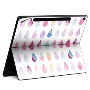 Surface Pro 12 �C���` (2025) �p �X�L���V�[�� �S�ʃX�L���V�[�� �t�� SurfacePro12 �p �w�� �� �X�e�b�J�[ �ی�V�[�� ���i���Ĕ������V�[�g �L�����N�^�[ ���킢�� 023396 �����@��@�l�� 012589 �J�@��