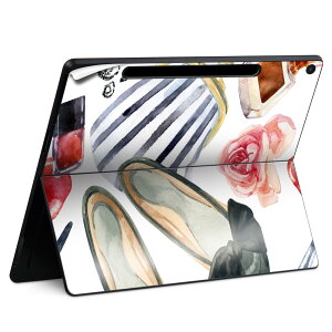 Surface Pro 12 C` (2025) p XLV[ SʃXLV[ t SurfacePro12 p w  XebJ[ یV[ iĔV[g LN^[ 킢 023396 @@l 012600 @