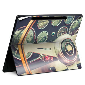 Surface Pro 12 C` (2025) p XLV[ SʃXLV[ t SurfacePro12 p w  XebJ[ یV[ iĔV[g LN^[ 킢 023396 @@l 012602 ԁ@