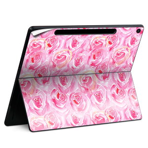 Surface Pro 12 �C���` (2025) �p �X�L���V�[�� �S�ʃX�L���V�[�� �t�� SurfacePro12 �p �w�� �� �X�e�b�J�[ �ی�V�[�� ���i���Ĕ������V�[�g �L�����N�^�[ ���킢�� 023396 �����@��@�l�� 012604 �ԁ@�o