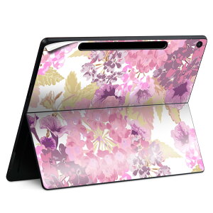 Surface Pro 12 C` (2025) p XLV[ SʃXLV[ t SurfacePro12 p w  XebJ[ یV[ iĔV[g LN^[ 킢 023396 @@l 012612 ԁ@