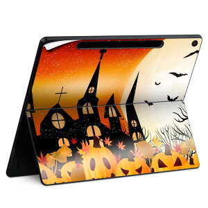 Surface Pro 12 �C���` (2025) �p �X�L���V�[�� �S�ʃX�L���V�[�� �t�� SurfacePro12 �p �w�� �� �X�e�b�J�[ �ی�V�[�� ���i���Ĕ������V�[�g �L�����N�^�[ ���킢�� 023396 �����@��@�l�� 012614 �n���E