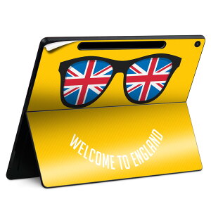 Surface Pro 12 �C���` (2025) �p �X�L���V�[�� �S�ʃX�L���V�[�� �t�� SurfacePro12 �p �w�� �� �X�e�b�J�[ �ی�V�[�� ���i���Ĕ������V�[�g �L�����N�^�[ ���킢�� 023396 �����@��@�l�� 012615 �T���O