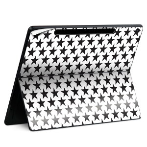 Surface Pro 12 �C���` (2025) �p �X�L���V�[�� �S�ʃX�L���V�[�� �t�� SurfacePro12 �p �w�� �� �X�e�b�J�[ �ی�V�[�� ���i���Ĕ������V�[�g �L�����N�^�[ ���킢�� 023396 �����@��@�l�� 012623 ���@�X