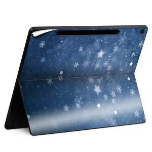 Surface Pro 12 �C���` (2025) �p �X�L���V�[�� �S�ʃX�L���V�[�� �t�� SurfacePro12 �p �w�� �� �X�e�b�J�[ �ی�V�[�� ���i���Ĕ������V�[�g �L�����N�^�[ ���킢�� 023396 �����@��@�l�� 012628 ���@��