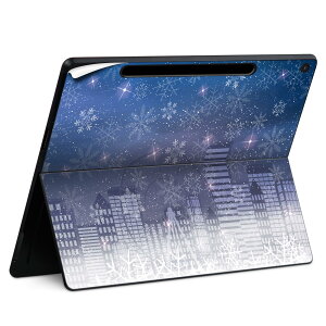 Surface Pro 12 C` (2025) p XLV[ SʃXLV[ t SurfacePro12 p w  XebJ[ یV[ iĔV[g LN^[ 킢 023396 @@l 012631 @