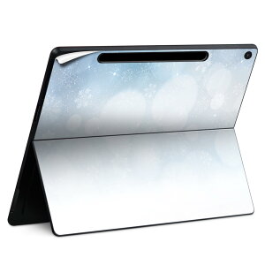 Surface Pro 12 �C���` (2025) �p �X�L���V�[�� �S�ʃX�L���V�[�� �t�� SurfacePro12 �p �w�� �� �X�e�b�J�[ �ی�V�[�� ���i���Ĕ������V�[�g �L�����N�^�[ ���킢�� 023396 �����@��@�l�� 012632 ��@��